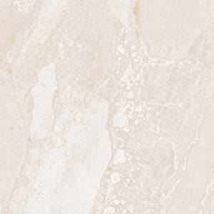 PLANET CREAM 120X120X9 METAL SOFT