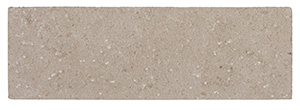 КЕРАМОГРАНИТ DNASTONE DUST M BIANCO 5X15 (66 ШТ/0,469/0,007 М2)
