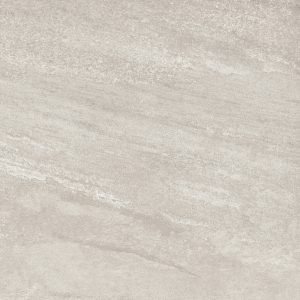 НАПОЛЬНАЯ ПЛИТКА 60*60*2 VOLT ICE MT