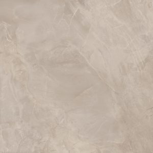 НАПОЛЬНАЯ ПЛИТКА 120*120 CLOTHY NATURAL PULIDO (УП.1.44 М2/1 ШТ)