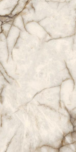 GEMSTONE IMPERIAL CRYSTAL LUX R 60X120 9 ММ