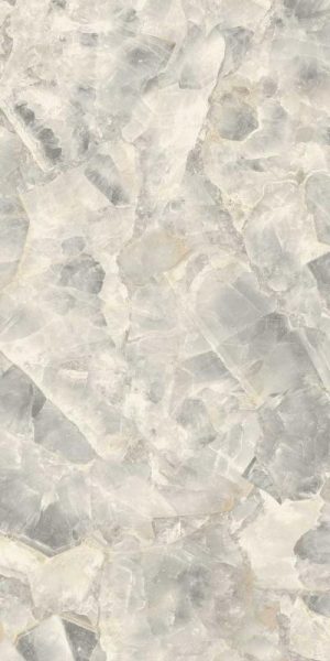 GEMSTONE DIAMANTE LUX R 60X120 9 ММ