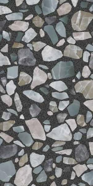 GEMSTONE DARK SHARDS LUX R 60X120 9 ММ
