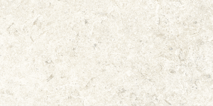 НАПОЛЬНАЯ ПЛИТКА 22.5*45 PAVE PIERRE AVORIO (УП.1.215 М2/ 12 ШТ)