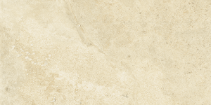 НАПОЛЬНАЯ ПЛИТКА 22.5*45 PAVE PIERRE SABBIA (УП.1.215 М2/ 12 ШТ)