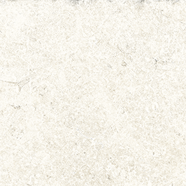 НАПОЛЬНАЯ ПЛИТКА 22.5*22.5 PAVE PIERRE AVORIO (УП.1.215 М2/ 24 ШТ)