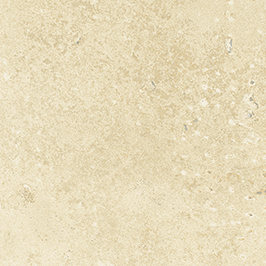 НАПОЛЬНАЯ ПЛИТКА 22.5*22.5 PAVE PIERRE SABBIA (УП.1.215 М2/ 24 ШТ)