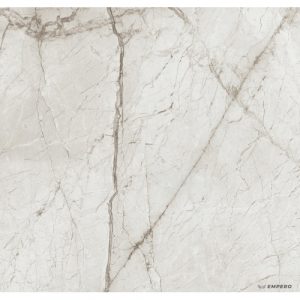 EMPERO AMORE LIGHT CARVING УНИВЕРСАЛЬНАЯ 60X60