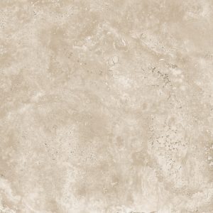 НАПОЛЬНАЯ ПЛИТКА 60*60*2 RICHMOND TRAVERTINE TAUPE MT
