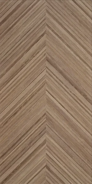 MERIDIANA MARQUETRY DARK 60X120
