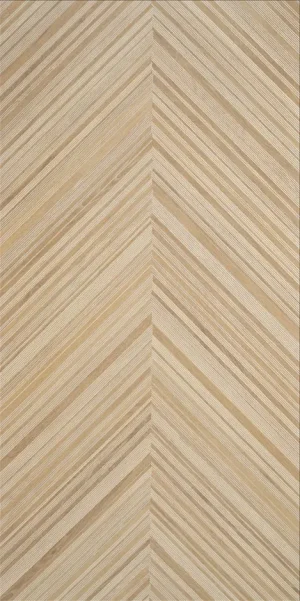 MERIDIANA MARQUETRY LIGHT 60X120