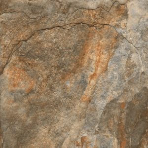 НАПОЛЬНАЯ ПЛИТКА 60*60*2 COPPER SLATE MT