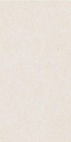 VSTONE WHITE LAP R 60X120 8,5 ММ