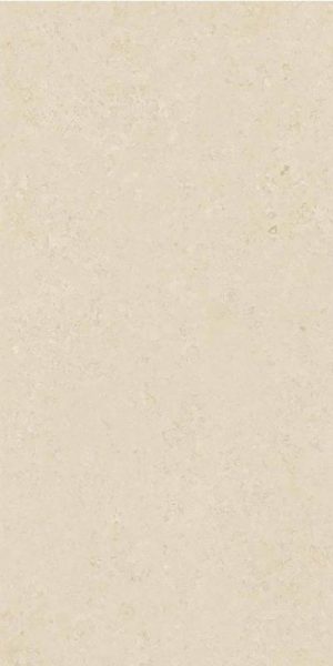 VSTONE BEIGE LAP R 60X120 8,5 ММ
