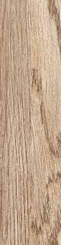 LEATHERWOOD O.BISCUIT NAT.3D 20X120 8,5 ММ