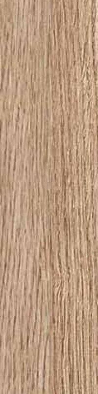 LEATHERWOOD O.HONEY NAT.3D 20X120 8,5 ММ