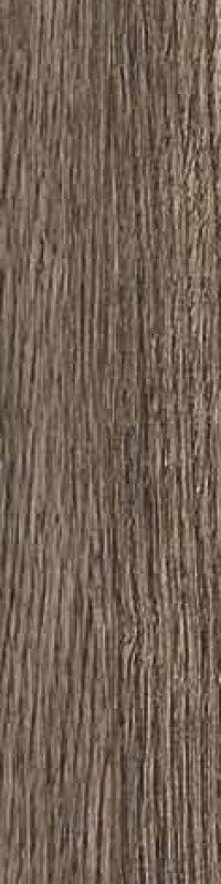 LEATHERWOOD O.EBONY NAT.3D 20X120 8,5 ММ