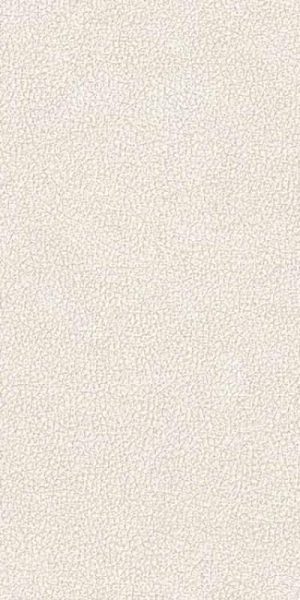 LEATHERWOOD CUIR WHITE NAT.3D 60X120 8,5 ММ