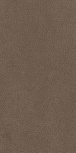 LEATHERWOOD CUIR CHOCOLATE NAT.3D 60X120 8,5 ММ