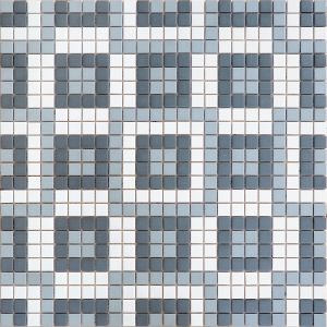 ORNAMENTO 10 23X23X6