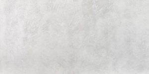 КЕРАМОГРАНИТ LOFT EVOQUE BIANCO CARVING 60X120