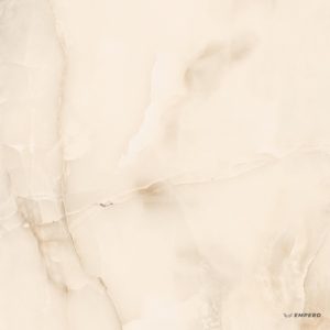 EMPERO LUXOR BEIGE CARVING УНИВЕРСАЛЬНАЯ 60X60