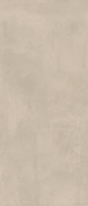 BOOST PRO CREAM 120X278