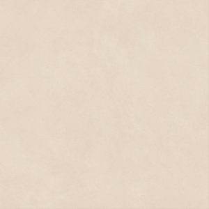 BOOST NATURAL KAOLIN 120X120