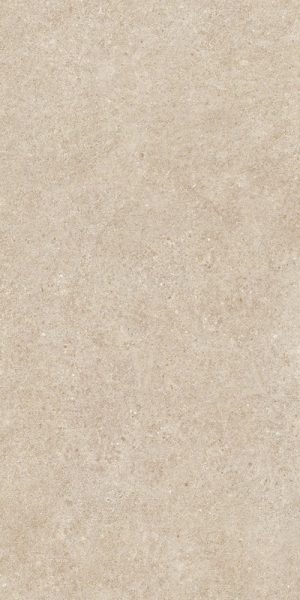 BOOST STONE CREAM 60X120 GRIP