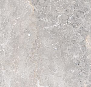 ELEGANT BONE L MATT. 59,6X59,6(A)