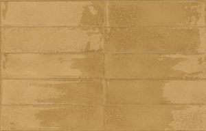 RIN.RE. AMBRA BRICK MURANO/РИНАШЕНТЕ РЕ. АМБРА БРИК МУРАНО