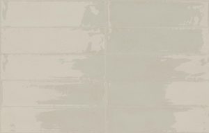 RIN.RE. DIAMANTE BRICK MURANO/РИНАШЕНТЕ РЕ. ДИАМАНТЕ БРИК МУРАНО