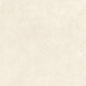 MARVEL WHITE CROSS 120X120