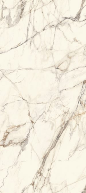 CALACATTA GOLD POL. 120X270(6)(A)
