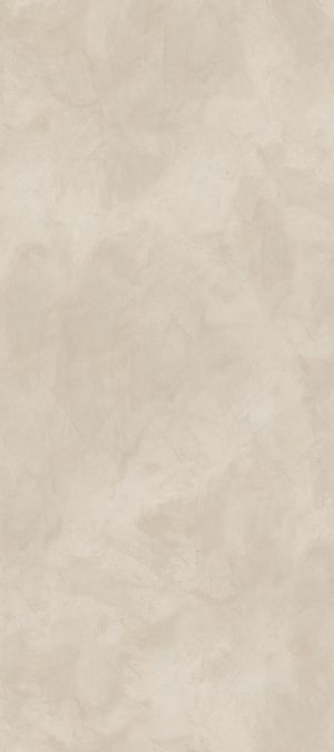 SANTORINI TAUPE NAT. 120X270(6)(A)
