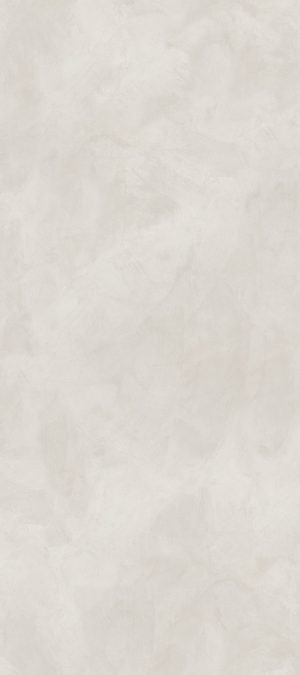 SANTORINI GREY NAT. 120X270(6)(A)