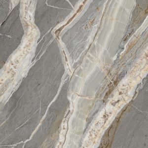 NUIT POL.PV6 120X120(A)