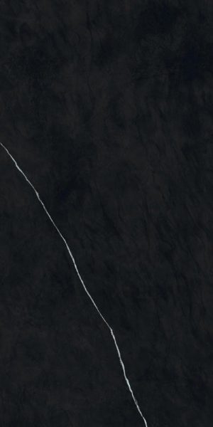 MARVEL MERAVIGLIA BLACK ORIGIN 120X240 LAPP.