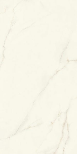 AP.CAL.APUANO SK 12ST 162X324S12