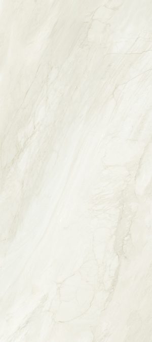 GLEM WHITE POL. 120X270(6)(A)