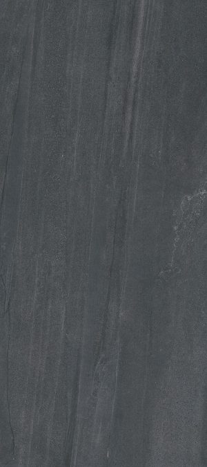 AGED DARK NAT. 120X270(6)(A)