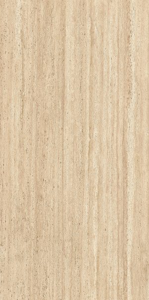 TARANTO GOLD L 59,6X120(A)