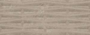 DECO BEIGE VELLUTO 59,6X150(A)