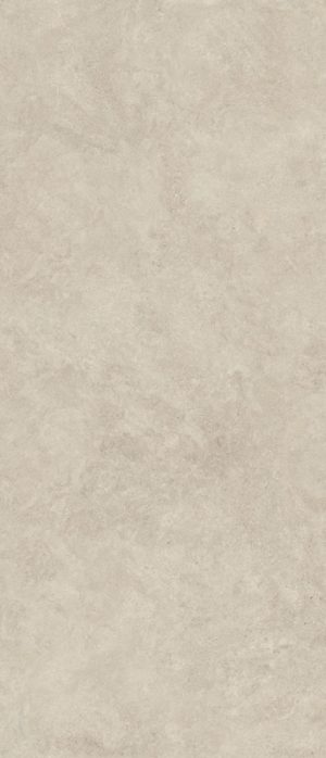 BOOST ICOR DUST 120X278 - 6MM