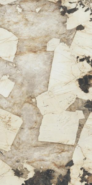 DESERT SOUL POLISHED 160X320