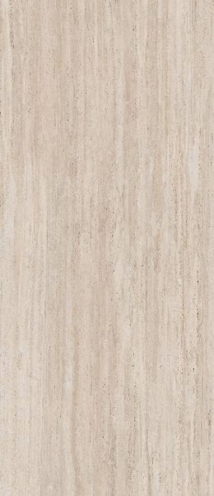 MC 278 BEIGE MAT R9