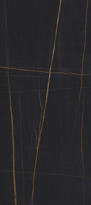 NYLO NOIR POL. 120X270(6)(A)