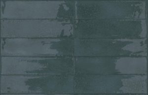 RIN.RE. AGATA BRICK MURANO/РИНАШЕНТЕ РЕ. АГАТА БРИК МУРАНО