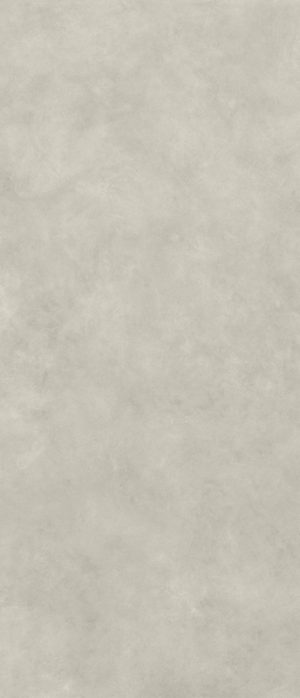 BOOST EXPRESSION HAZE  120X278 - 6MM