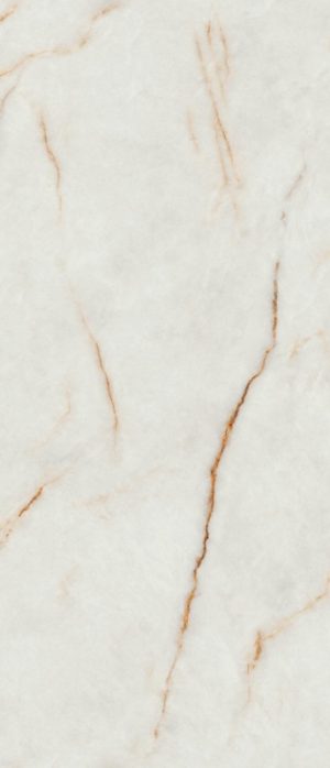 MARVEL DIVA ICE CRYSTAL 120X278 - 6MM LAPP.